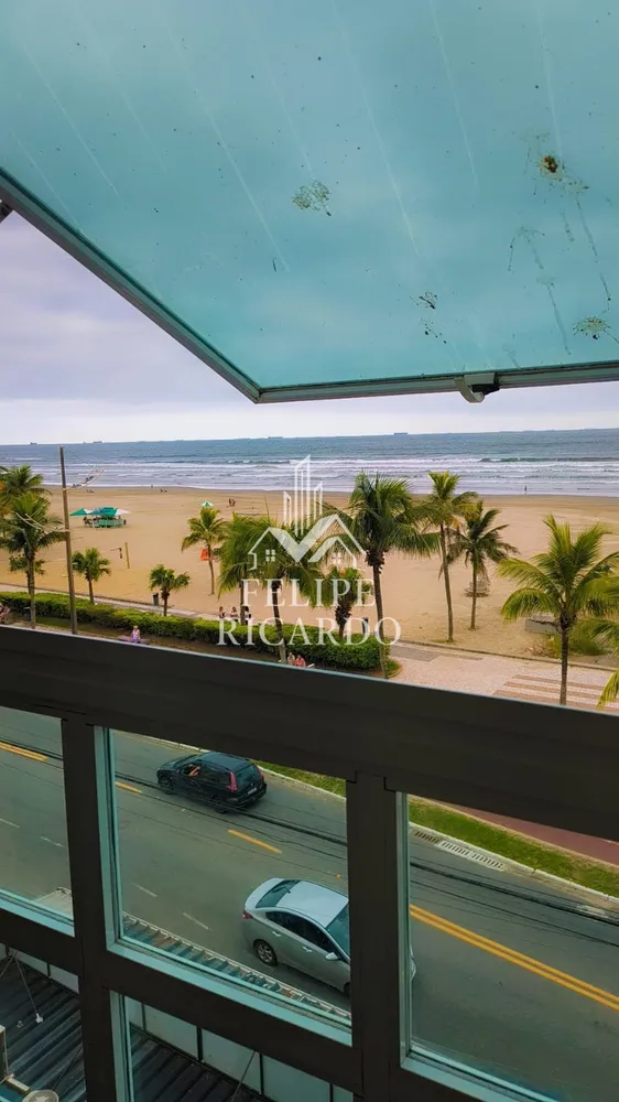 Apartamento, 2 quartos, 56 m² - Foto 7