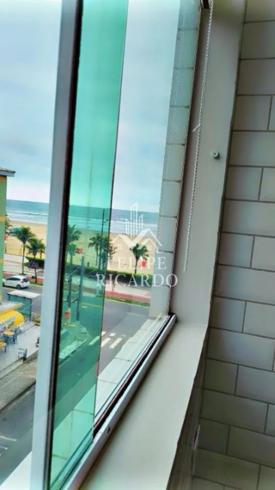 Apartamento, 2 quartos, 56 m² - Foto 8