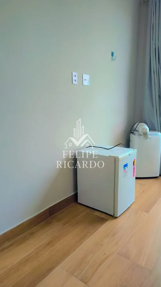 Apartamento, 2 quartos, 56 m² - Foto 5