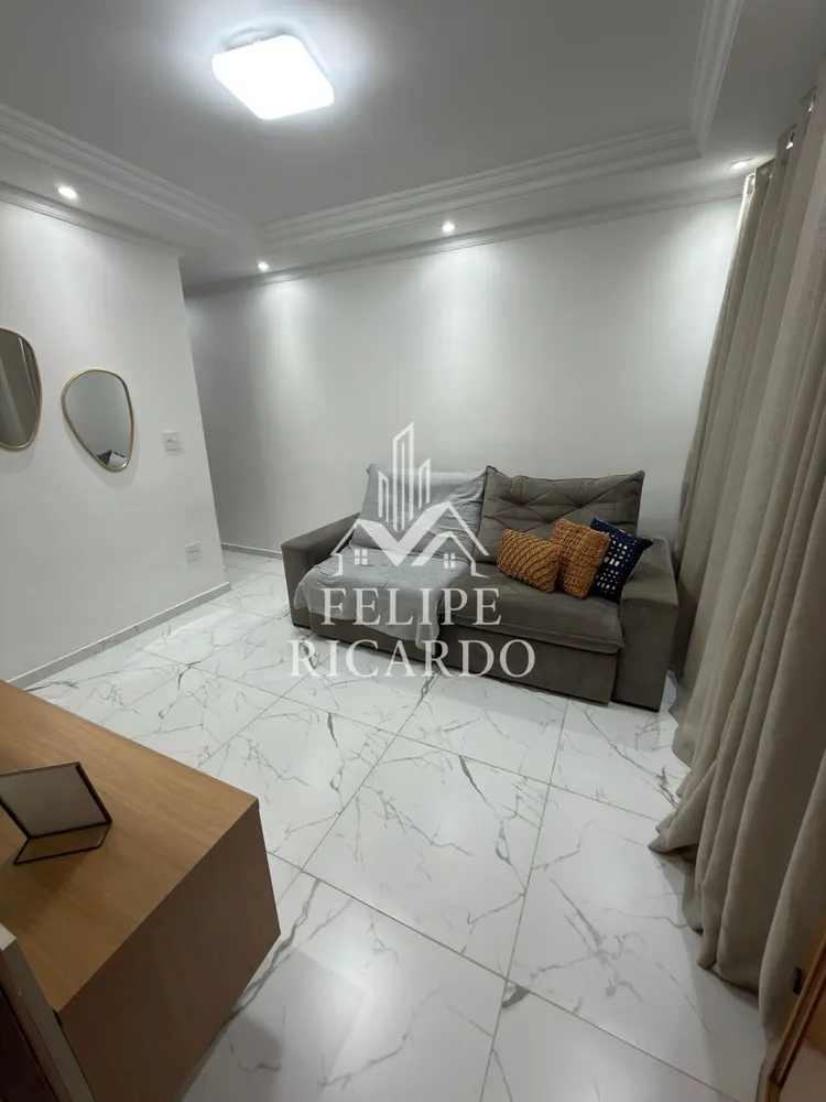 Casa, 3 quartos, 174 m² - Foto 2