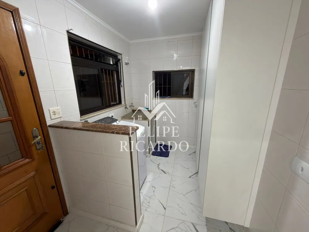 Casa, 3 quartos, 174 m² - Foto 6