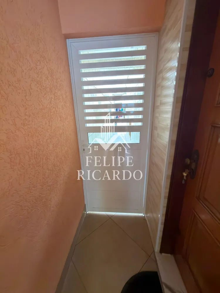 Casa, 3 quartos, 174 m² - Foto 13