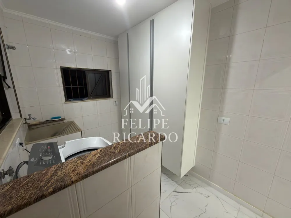 Casa, 3 quartos, 174 m² - Foto 7