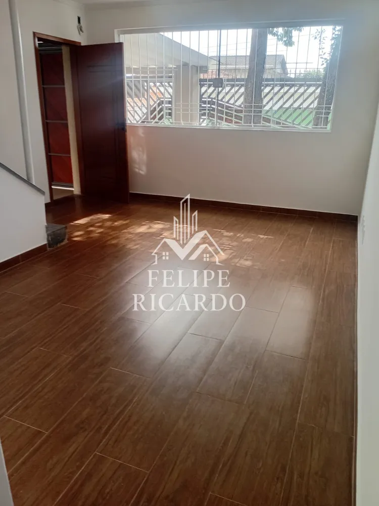 Sobrado, 3 quartos, 188 m² - Foto 16