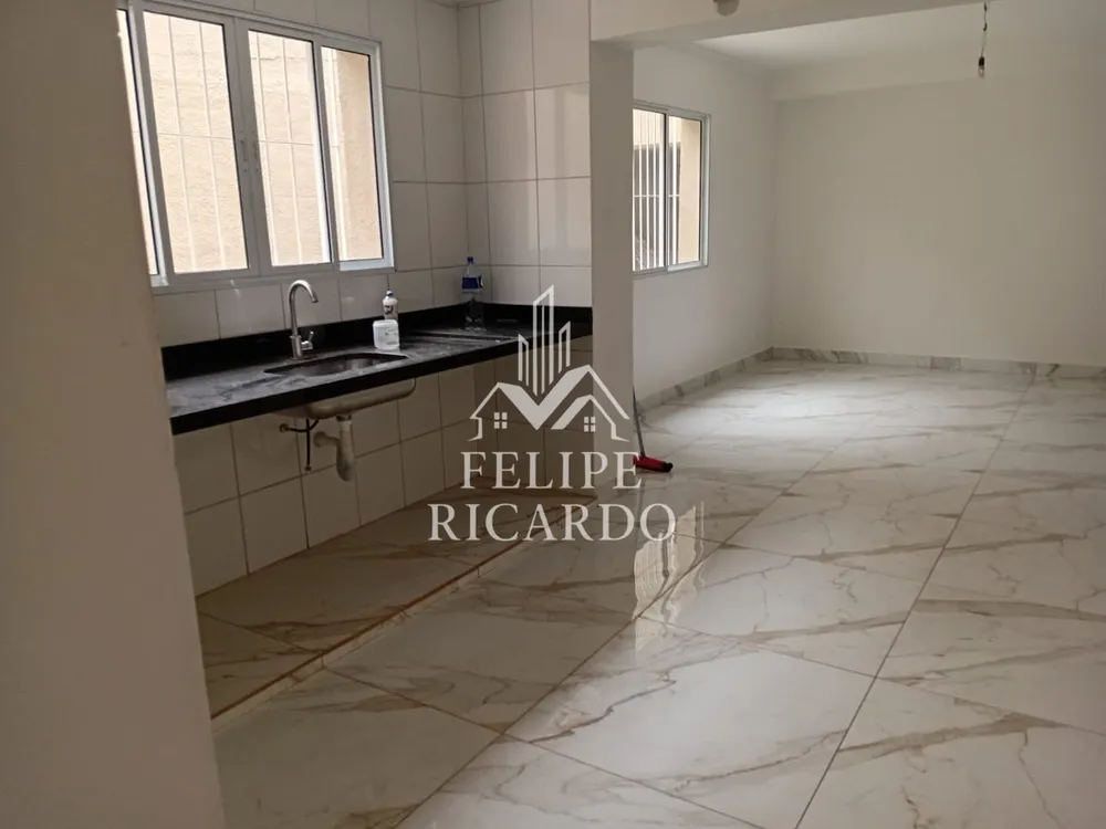 Sobrado, 3 quartos, 188 m² - Foto 5