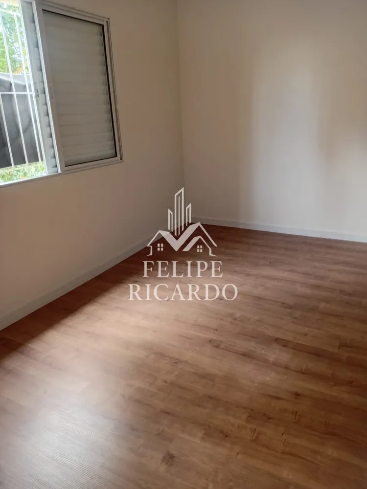 Sobrado, 3 quartos, 188 m² - Foto 14