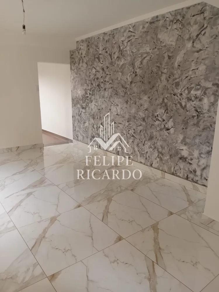 Sobrado, 3 quartos, 188 m² - Foto 7