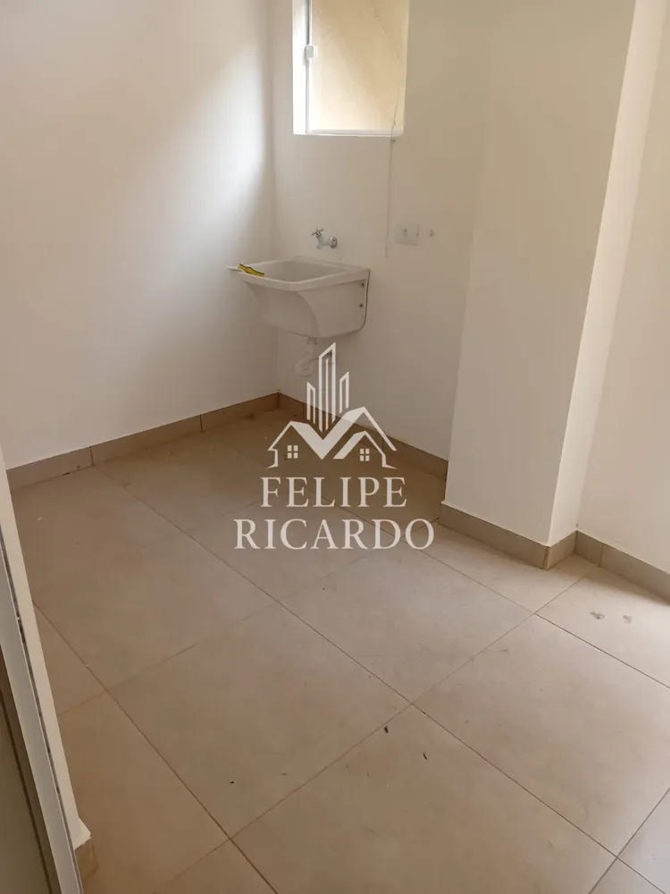 Sobrado, 3 quartos, 188 m² - Foto 15