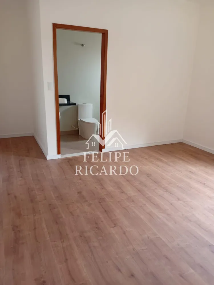 Sobrado, 3 quartos, 188 m² - Foto 4
