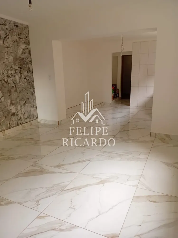 Sobrado, 3 quartos, 188 m² - Foto 10