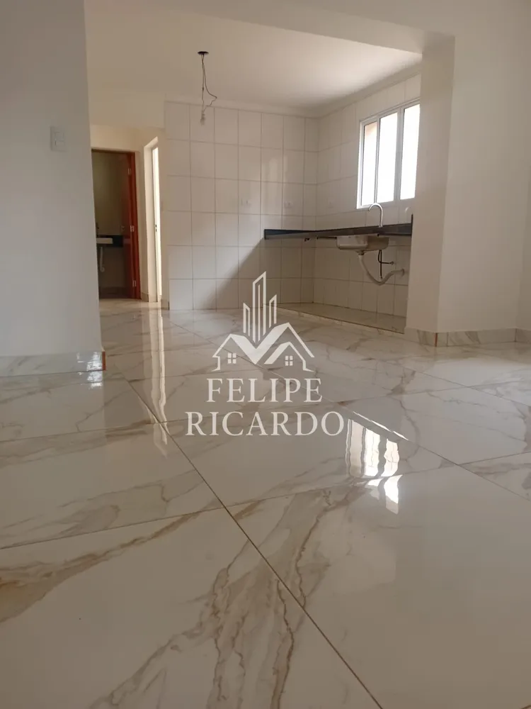 Sobrado, 3 quartos, 188 m² - Foto 12