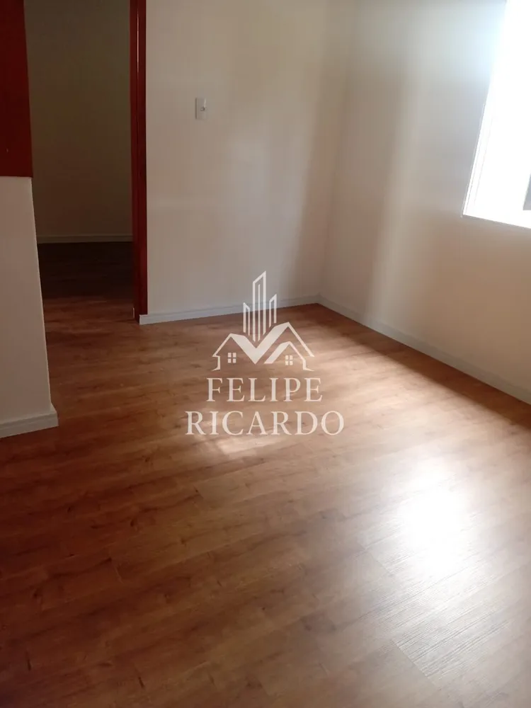Sobrado, 3 quartos, 188 m² - Foto 8