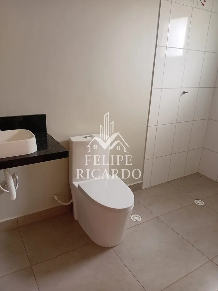 Sobrado, 3 quartos, 188 m² - Foto 3