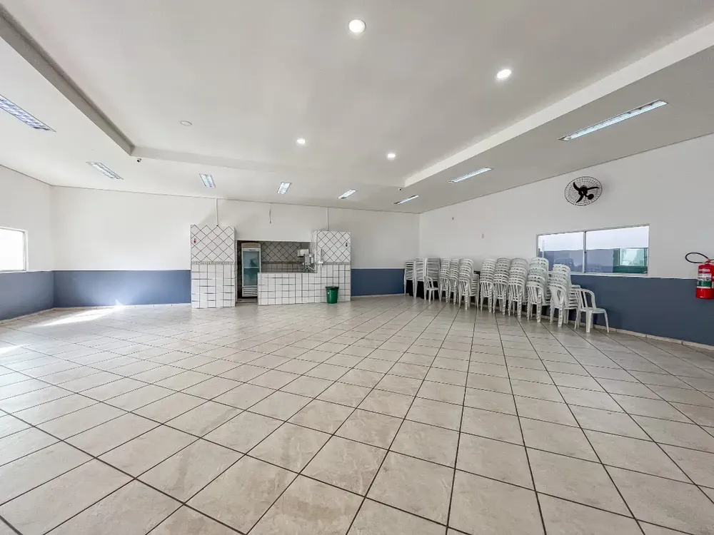 Apartamento, 2 quartos, 53 m² - Foto 4