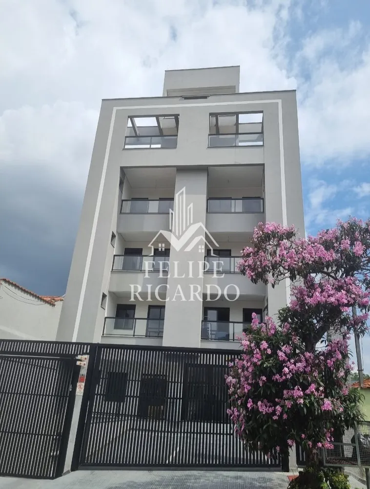 Apartamento, 2 quartos, 53 m² - Foto 15