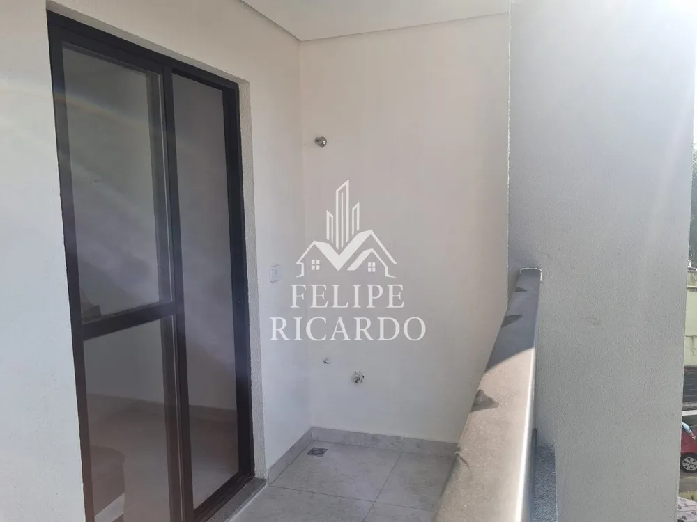 Apartamento, 2 quartos, 53 m² - Foto 3