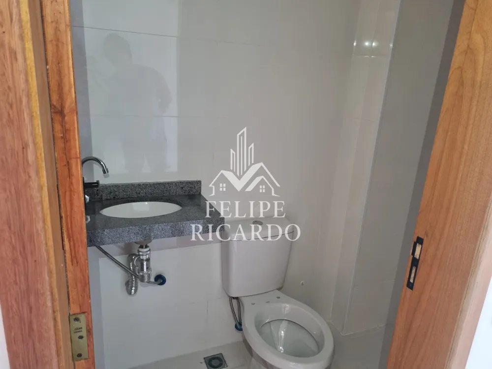 Apartamento, 2 quartos, 53 m² - Foto 13