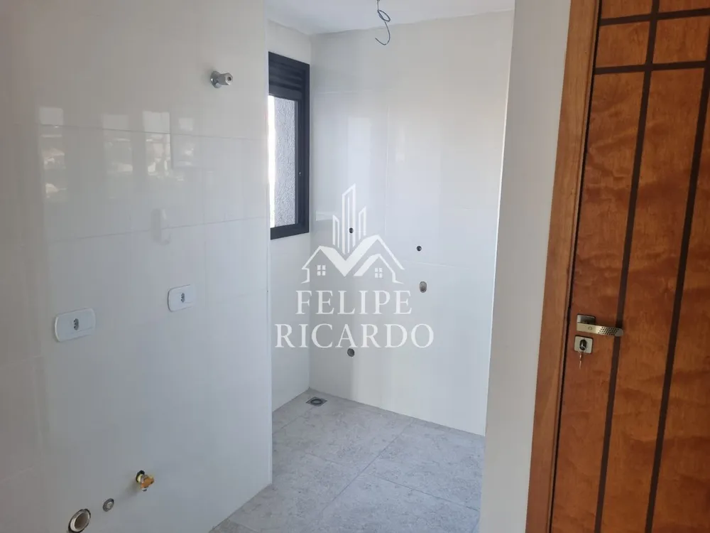 Apartamento, 2 quartos, 53 m² - Foto 8