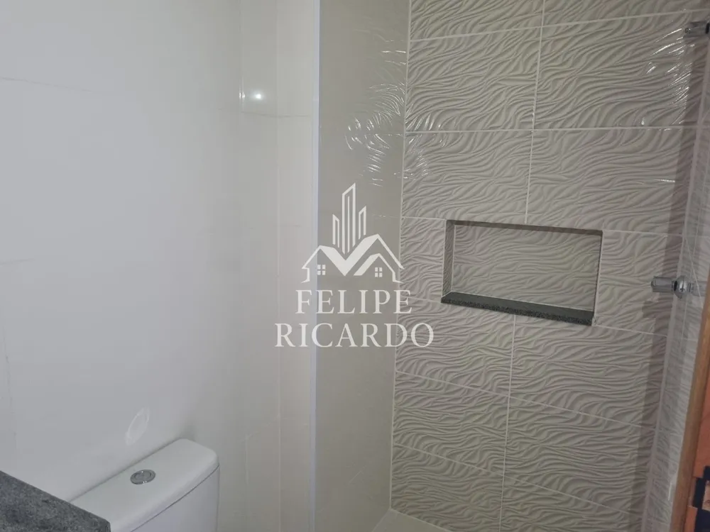 Apartamento, 2 quartos, 53 m² - Foto 12