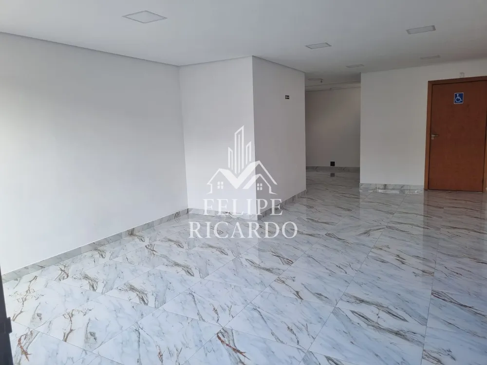 Apartamento, 2 quartos, 53 m² - Foto 4
