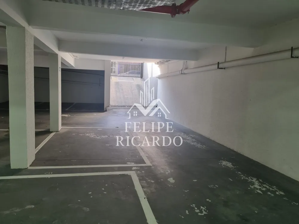 Apartamento, 2 quartos, 53 m² - Foto 16