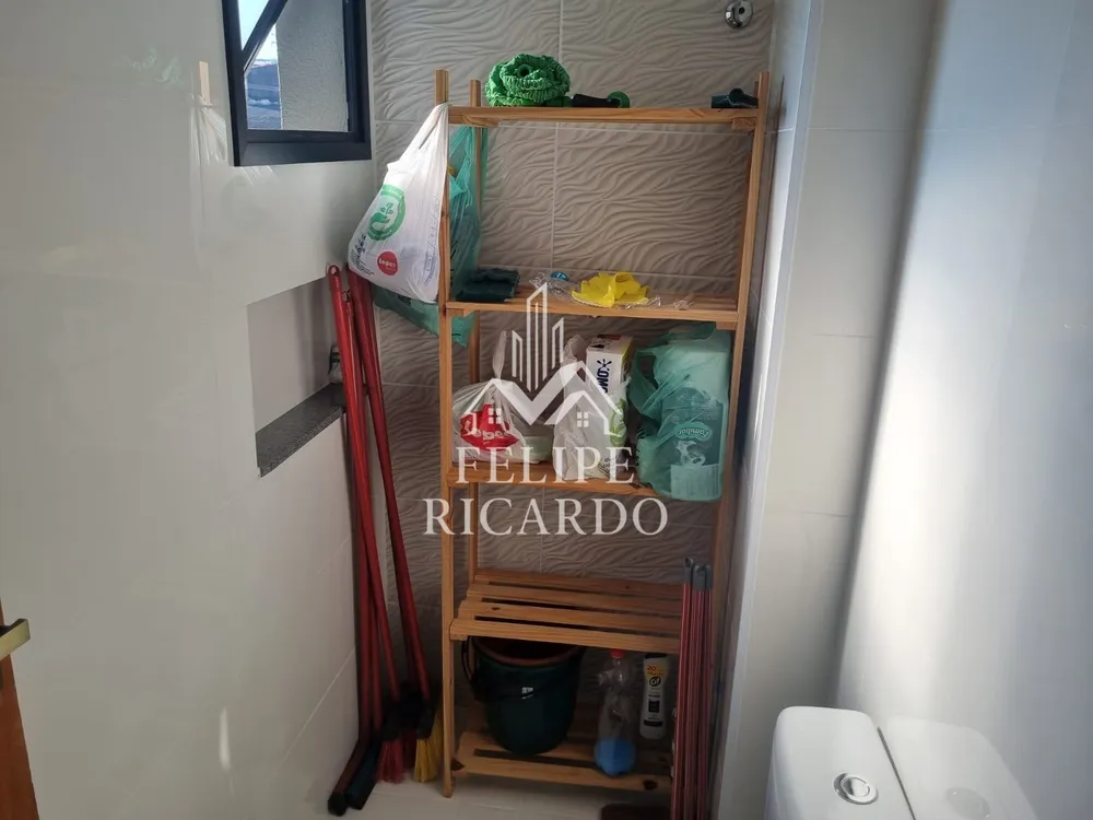 Apartamento, 2 quartos, 53 m² - Foto 14