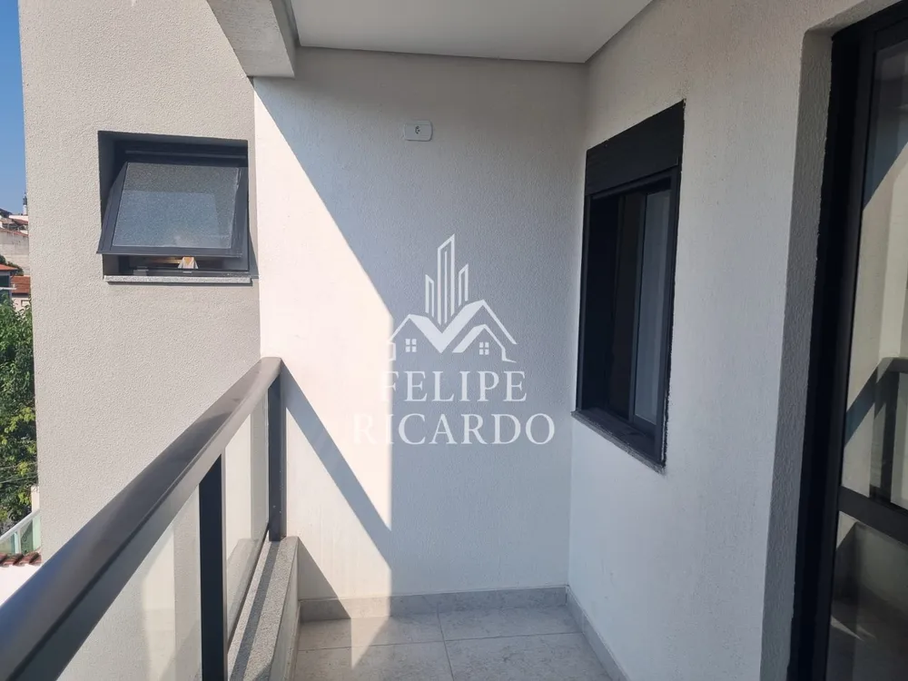 Apartamento, 2 quartos, 53 m² - Foto 7
