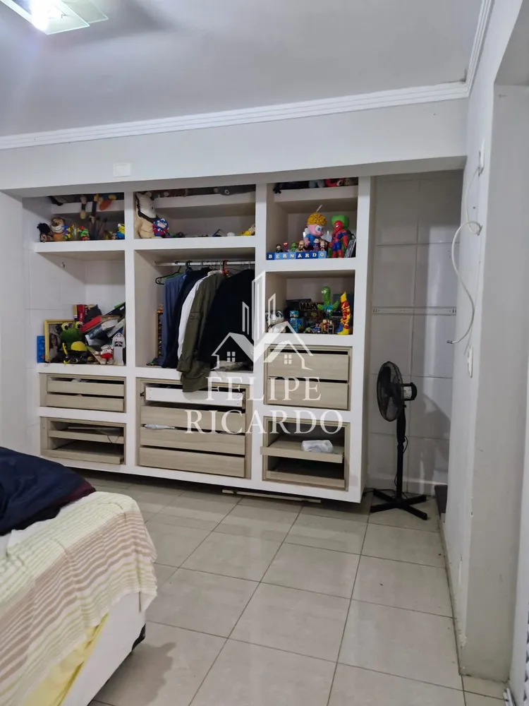 Casa, 4 quartos, 535 m² - Foto 5
