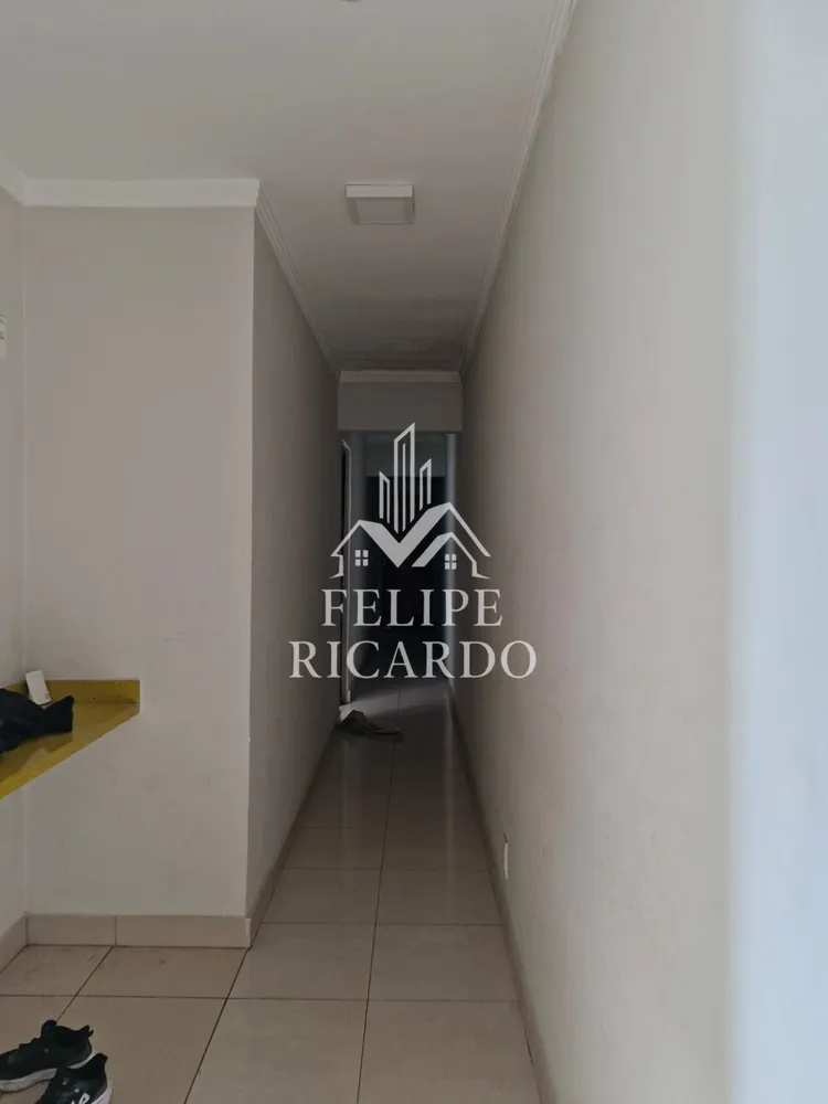 Casa, 4 quartos, 535 m² - Foto 8