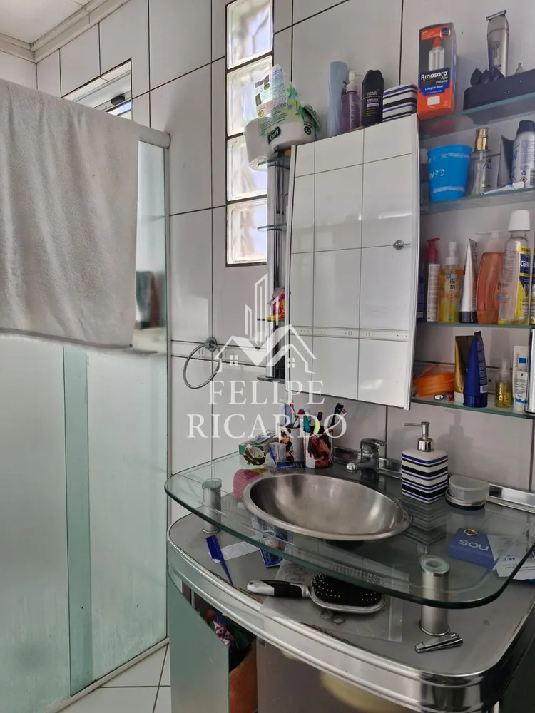 Casa, 4 quartos, 535 m² - Foto 6