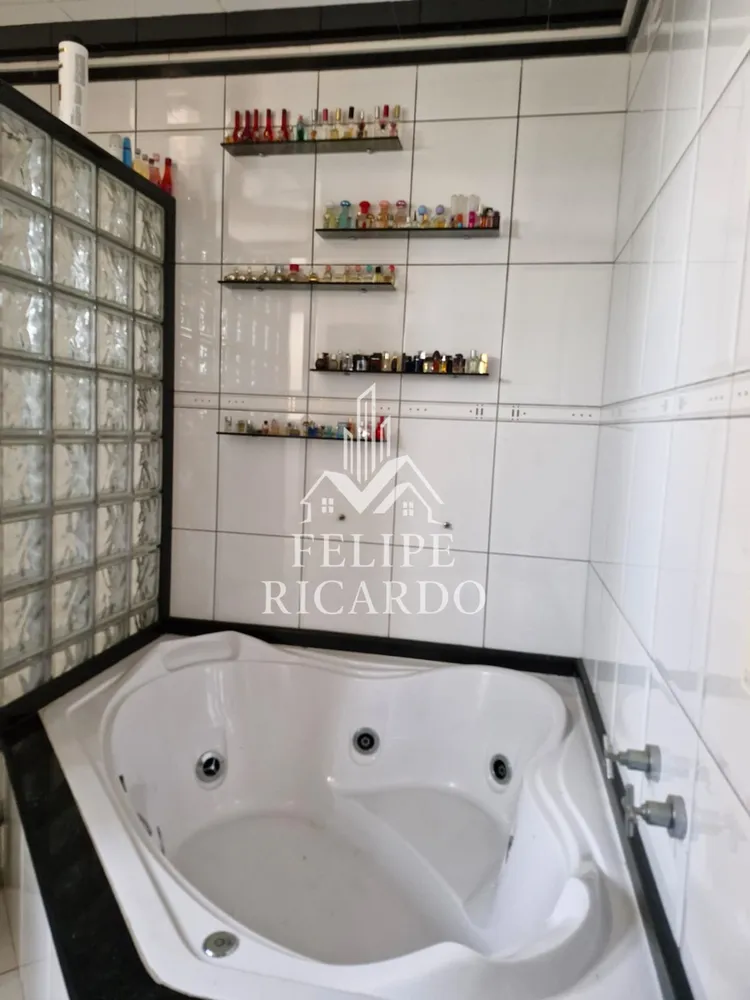 Casa, 4 quartos, 535 m² - Foto 10