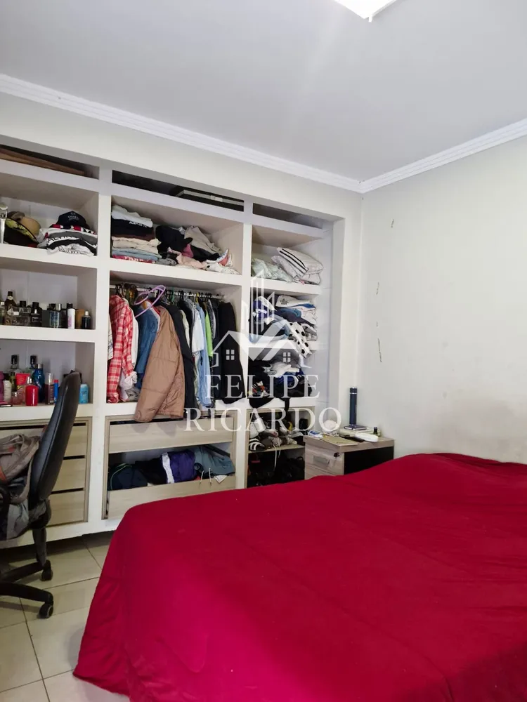 Casa, 4 quartos, 535 m² - Foto 7