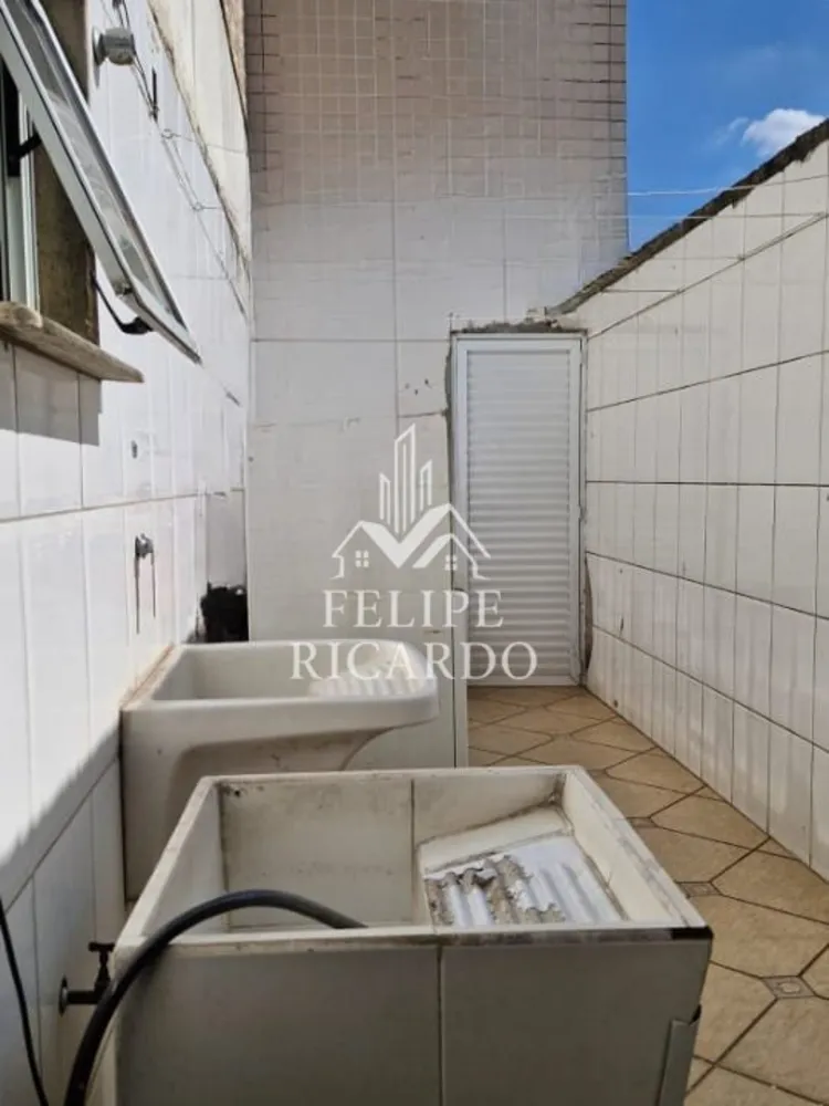 Casa, 4 quartos, 535 m² - Foto 11