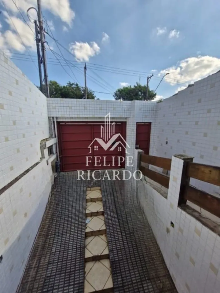 Casa, 4 quartos, 535 m² - Foto 12