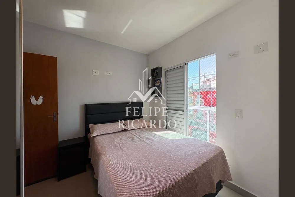 Cobertura, 2 quartos, 108 m² - Foto 6