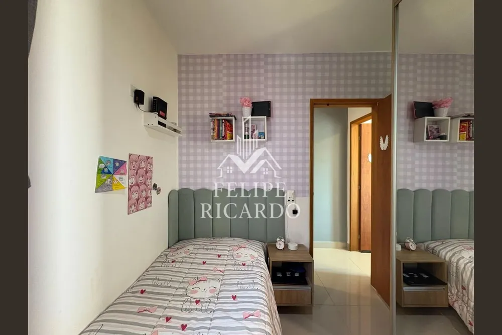 Cobertura, 2 quartos, 108 m² - Foto 7