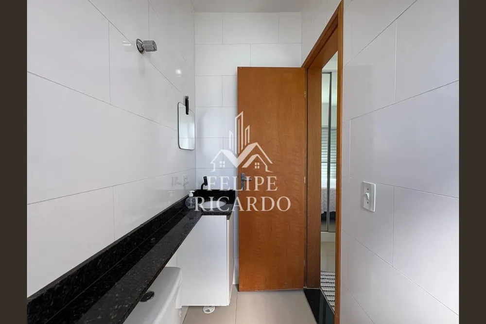 Cobertura, 2 quartos, 108 m² - Foto 5