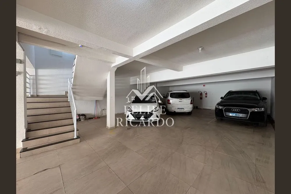 Cobertura, 2 quartos, 108 m² - Foto 8