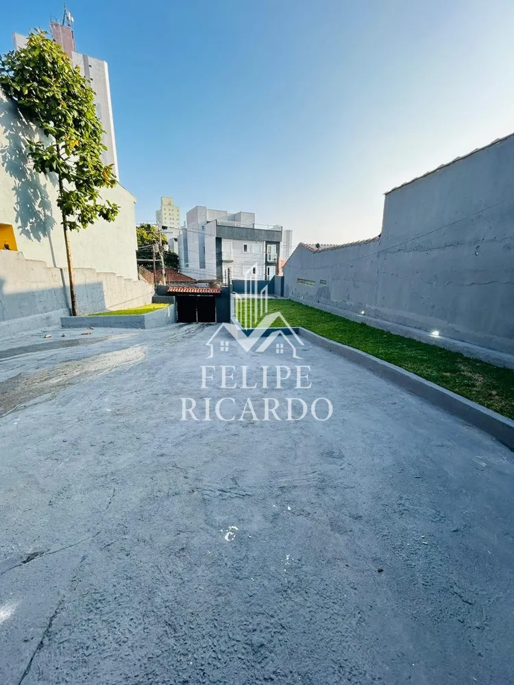 Casa, 3 quartos, 185 m² - Foto 15