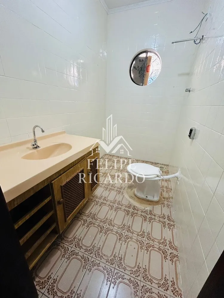 Casa, 3 quartos, 185 m² - Foto 3