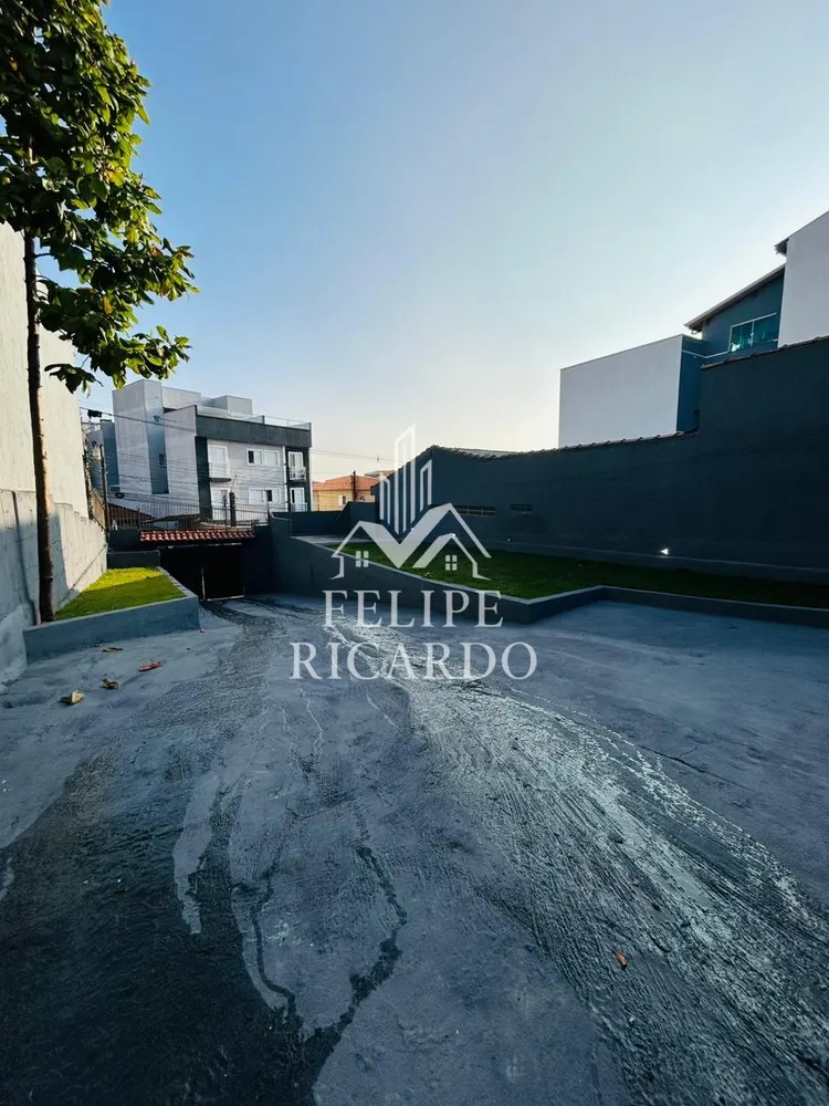 Casa, 3 quartos, 185 m² - Foto 11