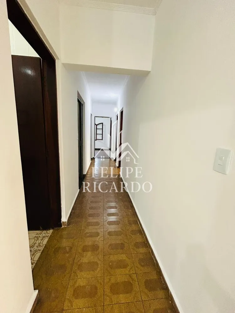 Casa, 3 quartos, 185 m² - Foto 7