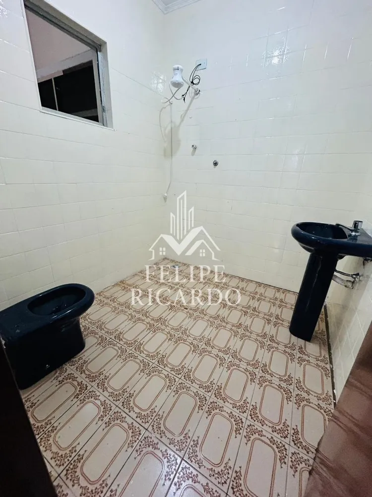 Casa, 3 quartos, 185 m² - Foto 12