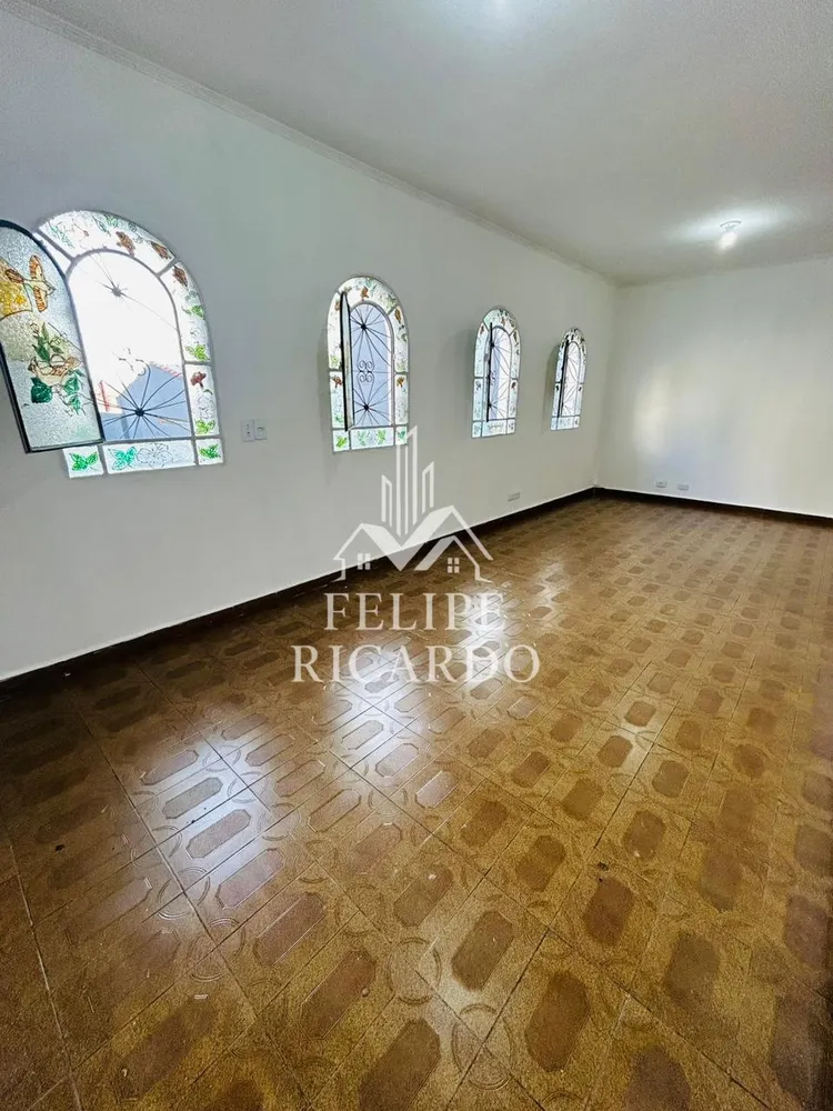Casa, 3 quartos, 185 m² - Foto 14