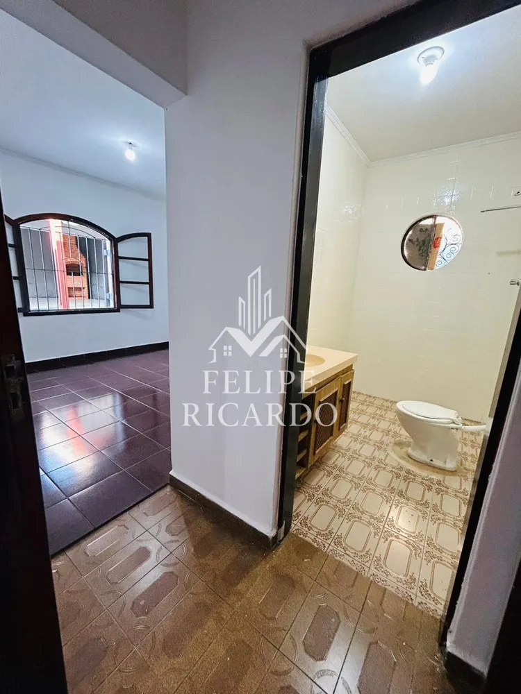Casa, 3 quartos, 185 m² - Foto 5