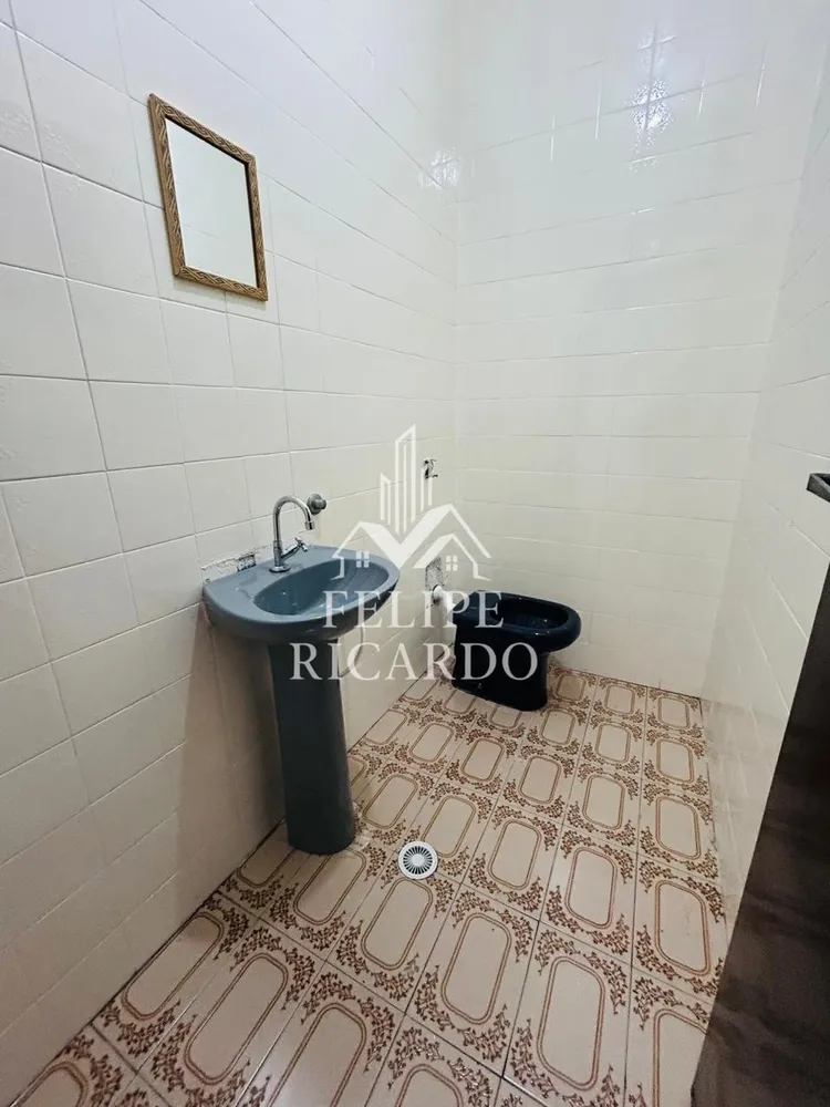 Casa, 3 quartos, 185 m² - Foto 10