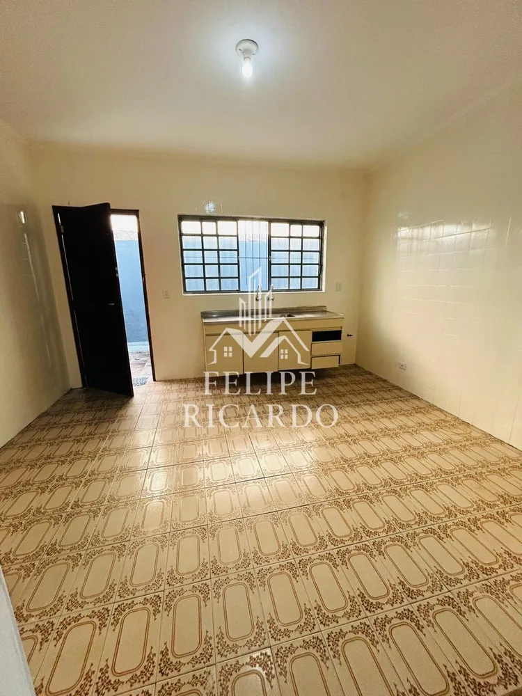 Casa, 3 quartos, 185 m² - Foto 6