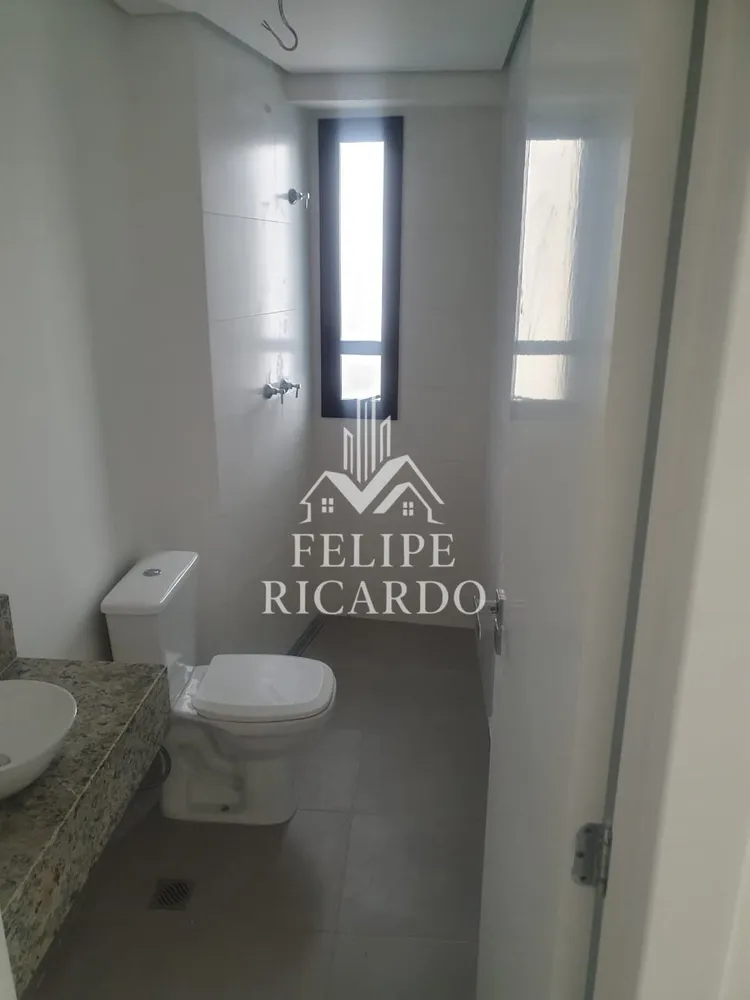 Apartamento, 1 quarto, 30 m² - Foto 10