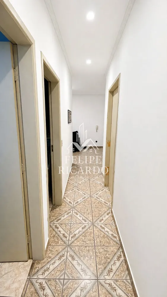 Apartamento, 2 quartos, 61 m² - Foto 4
