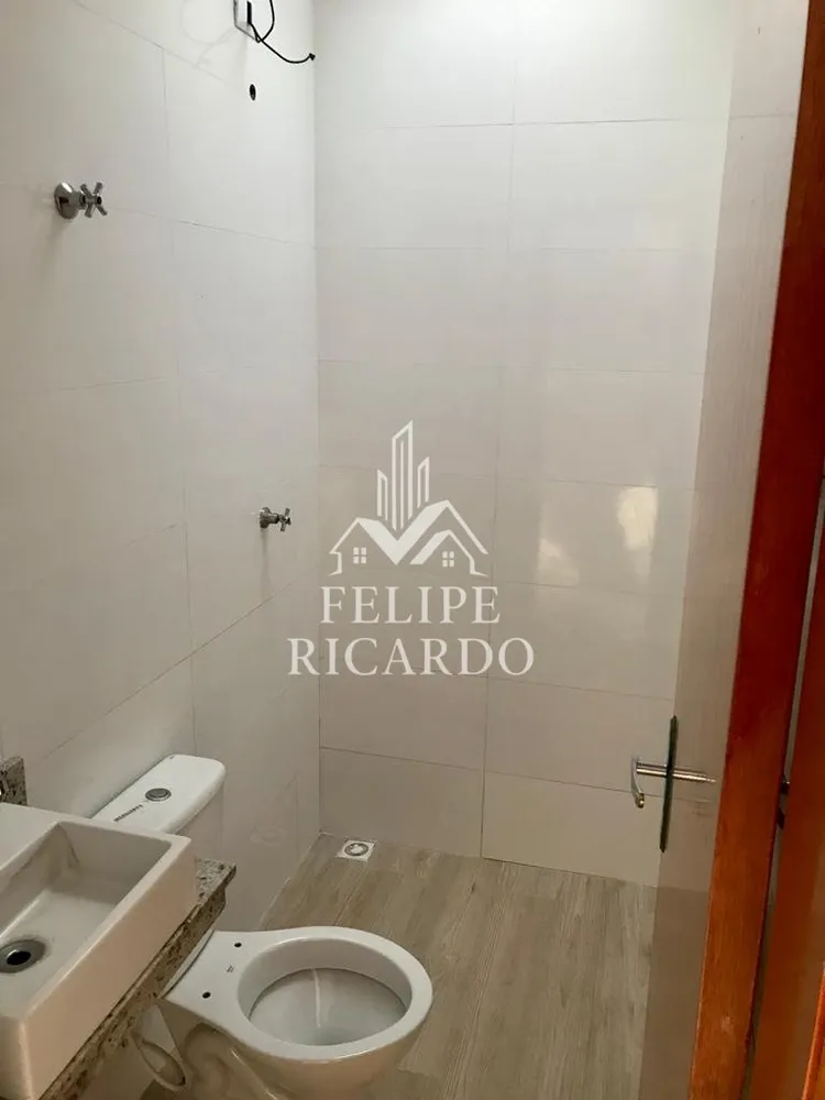 Casa, 2 quartos, 129 m² - Foto 8